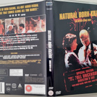 NATURAL BORN KILLERS DVD - pikkukuva 2