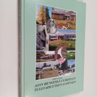Lippo Vester : Suomussalmi-opiston vaiheet 1952-2002 : am... - pikkukuva 1