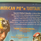 Cool Ideas DVD - pikkukuva 3