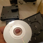 Gamecube Gameboy player CIB - pikkukuva 3