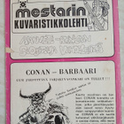 Kostajat 2     70-luku - pikkukuva 2