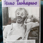 Uuno Turhapuro (DVD) - pikkukuva 1