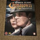 Chinatown 50th Anniversary Collector’s Edition (4K + BD) - pikkukuva 2