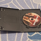 The Hamiltons DVD - pikkukuva 2
