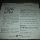 LP Glenn Miller and his orchestra - pikkukuva 2
