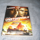 UNSTOPPABLE (Denzel Washington)*** - pikkukuva 1