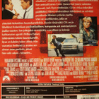 Isku Kolumbiaan DVD (Harrison Ford) - pikkukuva 2