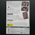 DVD: Winning London (Mary-Kate Olsen, Ashley Olsen 2001) - pikkukuva 2