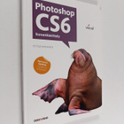 Petteri Paananen : Photoshop CS6 : kuvankäsittely - pikkukuva 1