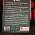One Missed Call Trilogy - pikkukuva 2