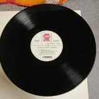 Manuel Lopez LP Fin 1973 Kitararytmejä Etelästä - pikkukuva 3