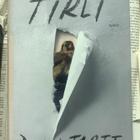 Donna Tartt - Tikli (sid.) - pikkukuva 5