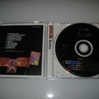 Saxon - The Eagle Has Landed (CD) - pikkukuva 3