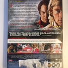 Rush (2013) Perustuu Tositapahtumiin (DVD) UUSI - pikkukuva 2