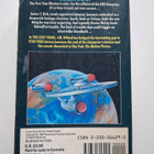 Star Trek TOS: Lost Years, the (Dillard, J. M.) - pikkukuva 2