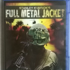 Full Metal Jacket Blu-ray - pikkukuva 1