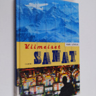 Kari Levola : Viimeiset sanat - pikkukuva 1