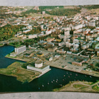 Oulu - pikkukuva 1