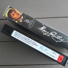 VHS: Mary Reilly - Isäntänä Tri Jekyll (Julia Roberts 1996) - pikkukuva 4
