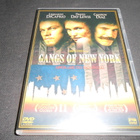 Gangs of New York - Leonardo DiCaprio - pikkukuva 1