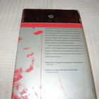 Philip Kerr Sarjamurhan filosofia -sid - pikkukuva 2