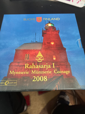 Rahasarja 2008