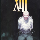 XIII 1.osa (LIKE 1998) - pikkukuva 1