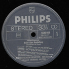 Mussorgsky / Saint-Saens / Berlioz - Bilder Einer Ausstel.. - pikkukuva 3