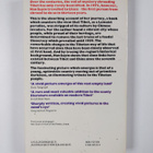 Han Suyin : Lhasa, the Open City: Journey to Tibet - pikkukuva 2
