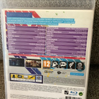 SINGSTAR SUOMI BILEET PS3 - pikkukuva 2