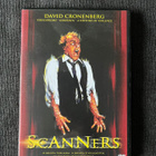 Scanners DVD | FI | 1981 - pikkukuva 1