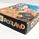 C64 - Rodland - pikkukuva 5