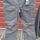 Alaska Ranger takki & housut koko S (UUDET!) - pikkukuva 4