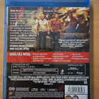 A Good Day to Die Hard (2013) Blu-Ray - pikkukuva 2