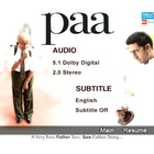 PAA dvd 2009 - pikkukuva 4