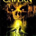 The Cavern - DVD - pikkukuva 1