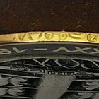 Mitali,Oskari Kokki KOP 1929-XXV-1954, 813H ja 750 kulta, AT - pikkukuva 5