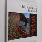 Jack Fields : Schöpferisches Finnland - pikkukuva 1