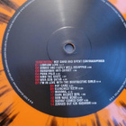 TURBONEGRO Hot Cars And Spent Contraceptives ~ LP *UUSI* - pikkukuva 4