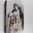 Raija Oranen : Ackte! - pikkukuva 1