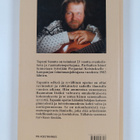 Tapani Suonto : Kohti auringonnousua - pikkukuva 2