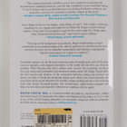 Roger L. Gould : Shrink yourself : break free from emotio... - pikkukuva 2