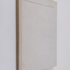 Georges Bernanos : Mouchette - pikkukuva 1