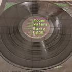 Roger Waters – Radio K.A.O.S. (LP), (Pink Floyd) - pikkukuva 3