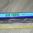 Magneetti Penaali 80 luvulta - Flomo Air Force - pikkukuva 3