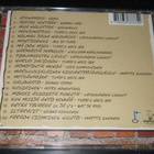 Äijähuumoria - pikkukuva 2