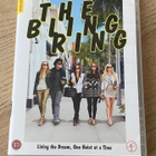 THE BLING RING - DVD - SOFIA COPPOLA - pikkukuva 1