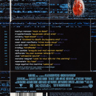 The Matrix :  Music From The Motion Picture  -  CD - pikkukuva 3