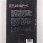 Mary Higgins Clark : Kotikadullasi - pikkukuva 2