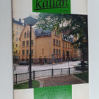 Källan 1/1998 - pikkukuva 1